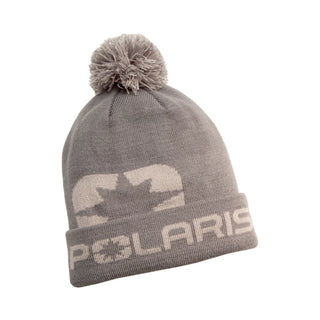 POLARIS Women's Northstar Beanie