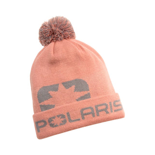 POLARIS Women's Northstar Beanie