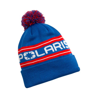 POLARIS Youth Switchback Beanie