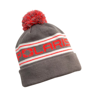 POLARIS Youth Switchback Beanie