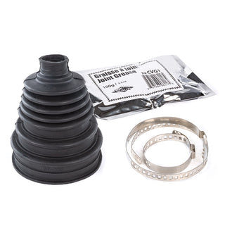 KIMPEX Universal CV Boot Kit