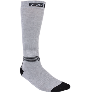 FXR Mission Performance Sock