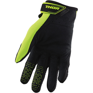 Thor Spectrum Gloves