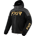 FXR Ranger Jacket