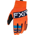 FXR Prime MX Glove