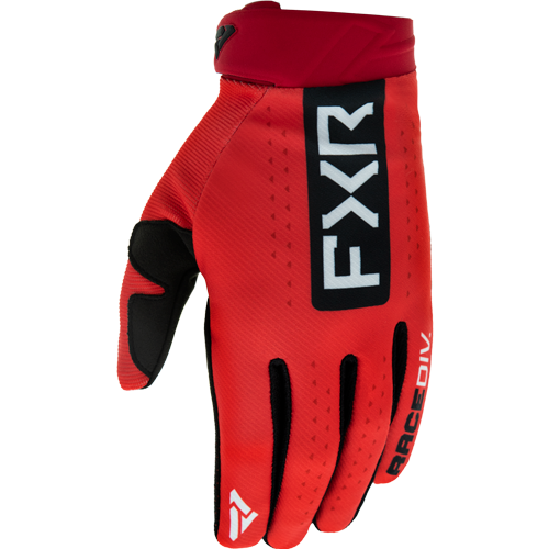 FXR Reflex MX Glove