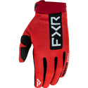 FXR Reflex MX Glove