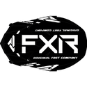 FXR Blade Race Division Helmet