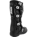 FXR Factory Ride Boot