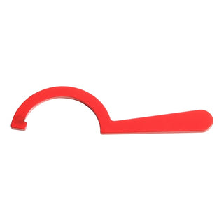 KIMPEX Shock Wrench