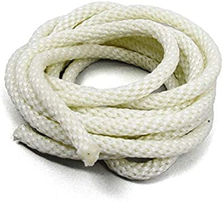 Arctic Cat Starter Rope 3006889