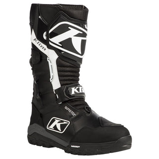 KLIM Havoc GTX BOA Boot - Motorsports Gear