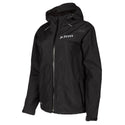 KLIM Women's Eclipse Jacket