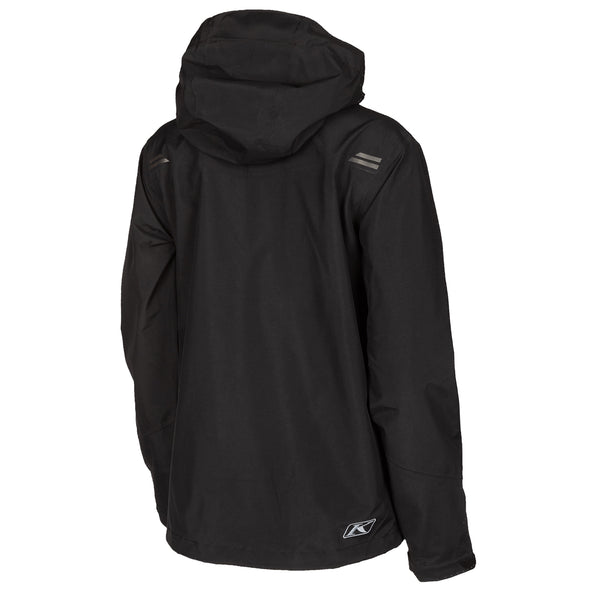 KLIM Women's Eclipse Jacket