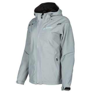 KLIM Women's Eclipse Jacket