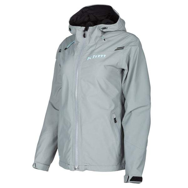 KLIM Women's Eclipse Jacket