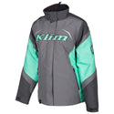 KLIM Women's Spark Jacket