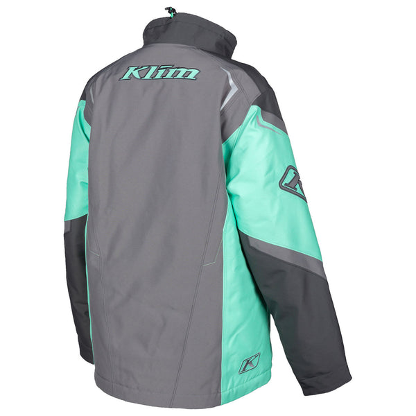 KLIM Women's Spark Jacket