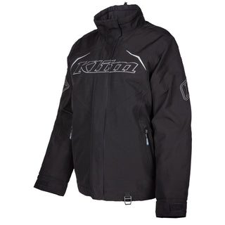 Buy black KLIM Women&#39;s Spark Jacket