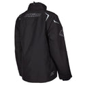 KLIM Women's Spark Jacket