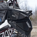SuperATV Full Size Polaris UTV & SxS Door Bag - MotorsportsGear