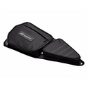 SuperATV Full Size Polaris UTV & SxS Door Bag - MotorsportsGear