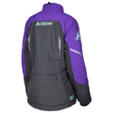KLIM Strata Jacket