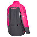 KLIM Strata Jacket