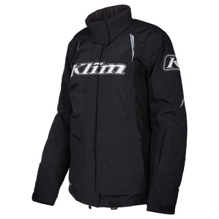 KLIM Strata Jacket