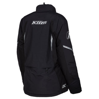 KLIM Strata Jacket