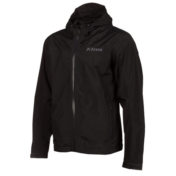 KLIM Stow Away Jacket