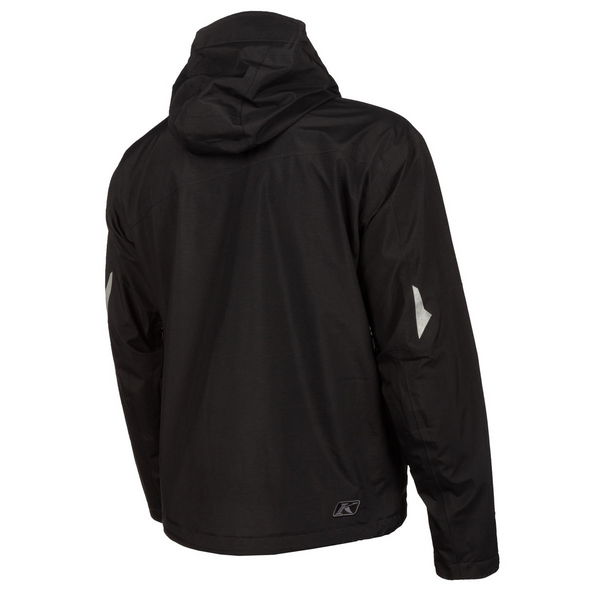 KLIM Stow Away Jacket