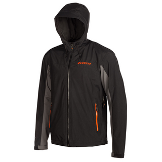 KLIM Stow Away Jacket