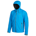 KLIM Stow Away Jacket