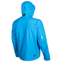 KLIM Stow Away Jacket