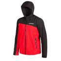 KLIM Stow Away Jacket