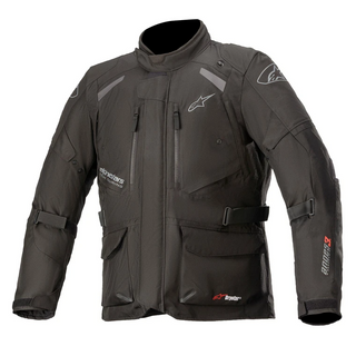 AlpineStars Andes V3 Drystar Jacket