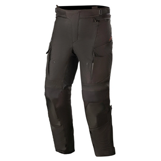 AlpineStars Andes V3 Drystar Pants