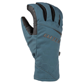 KLIM Women's Bombshell Glove