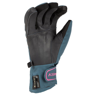 KLIM Women's Bombshell Glove