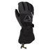 KLIM Klimate Gauntlet Glove - MotorsportsGear