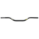 Pro Taper Countour Handlebar Pastrana FMX