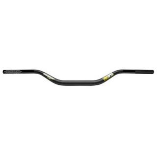 Pro Taper Countour Handlebar MX CR High