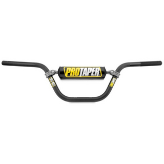 Pro Taper SE Handlebar Kawasaki Mini
