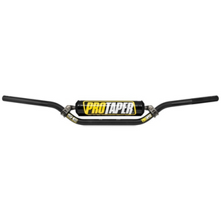 Pro Taper SE Handlebar MX Charmichael