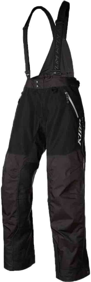Klim Havoc Men's Shell Bibs