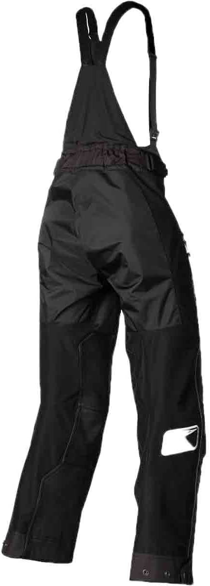 Klim Havoc Men's Shell Bibs