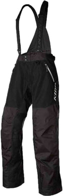Klim Havoc Men's Shell Bibs