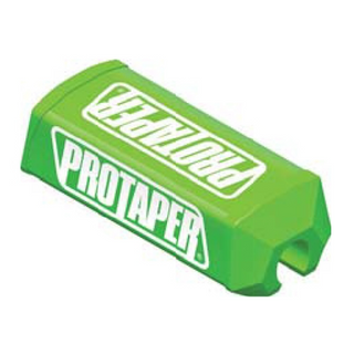 Pro Taper 2.0 Square Bar Pad