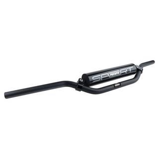 Pro Taper Sport Aluminum 7/8" Handlebar MX Unadilla Mid/High